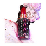 Cacharel Yes I Am Eau de Parfum - 75ml