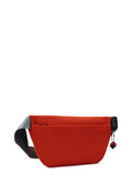 HEDGREN NOVA HALO WAISTBAG