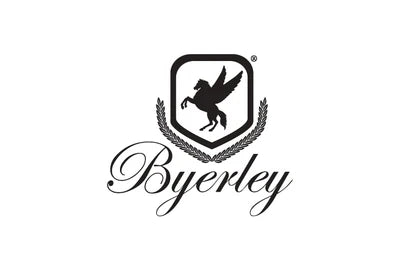 Byerley
