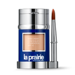 La Prairie Skin Caviar Concealer Foundation SPF 15 Peche