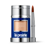 La Prairie Skin Caviar Concealer Foundation SPF 15 Peche