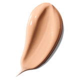 La Prairie Skin Caviar Concealer Foundation SPF 15 Tender Ivory