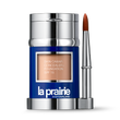 La Prairie Skin Caviar Concealer Foundation SPF 15 Tender Ivory