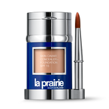 La Prairie Skin Caviar Concealer Foundation SPF 15 Tender Ivory
