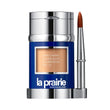 La Prairie Skin Caviar Concealer Foundation SPF 15 Warm Linen