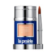 La Prairie Skin Caviar Concealer Foundation SPF 15 Pure Ivory