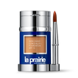 La Prairie Skin Caviar Concealer Foundation SPF 15 Almond Beige