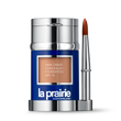 La Prairie Skin Caviar Concealer Foundation SPF 15 Sunset Beige
