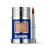 La Prairie Skin Caviar Concealer Foundation SPF 15 Sunset Beige