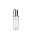 La Prairie White Caviar Light Concentrate 20ml