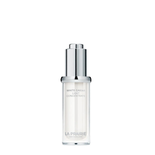La Prairie White Caviar Light Concentrate 20ml