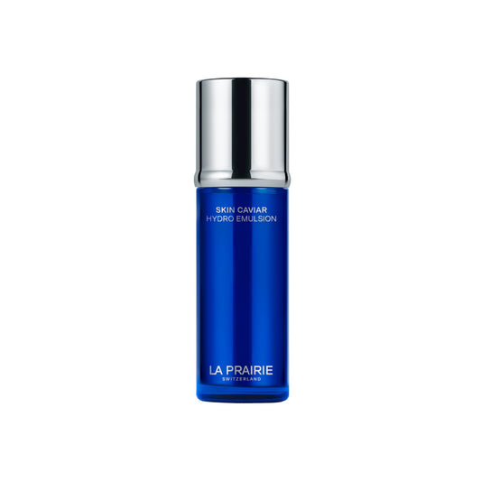 La Prairie Skin Caviar Hydro Emulsion 70ml