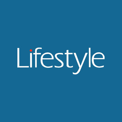 Lifestyle