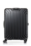 Samsonite Lite Frame Spinner