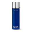 La Prairie Skin Caviar Essence-In-Lotion 80ml