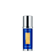 La Prairie Skin Caviar Liquid Lift 50ml