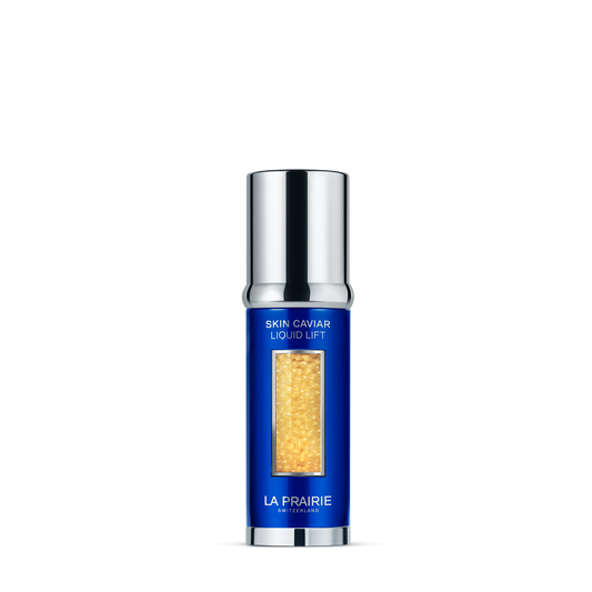 La Prairie Skin Caviar Liquid Lift 50ml