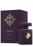 Initio Side Effect Eau de Parfum - 50ml