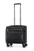 Samsonite Vigon Il SP Rolling Tote