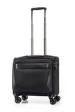 Samsonite Vigon Il SP Rolling Tote