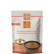 Premium Dukkah Blend 350g