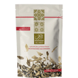 Dried Sage Meramieh 100g