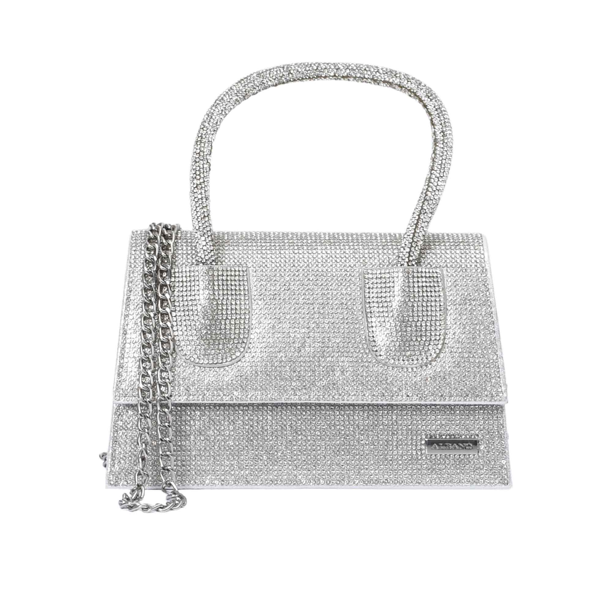 Albano Women's Clutch Bag