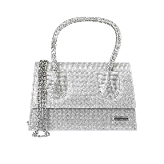 Albano Women's Clutch Bag