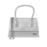 Albano Women's Clutch Bag