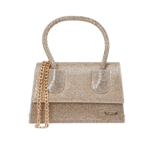 Albano Women's Clutch Bag