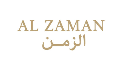 Al Zaman