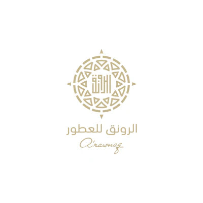 Al Rawnaq Perfume
