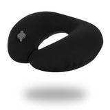 BE RELAX SLEEP KIT ALL-IN-ONE