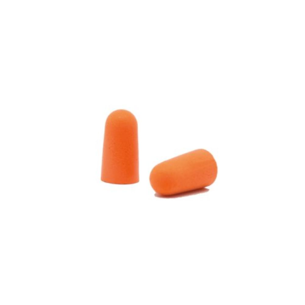 BE RELAX SLEEP KIT ALL-IN-ONE