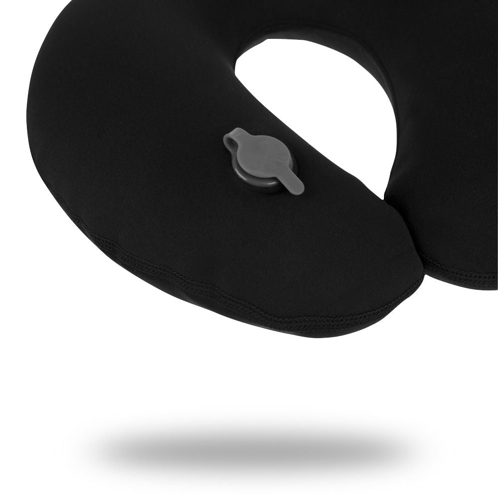 BE RELAX SLEEP KIT ALL-IN-ONE
