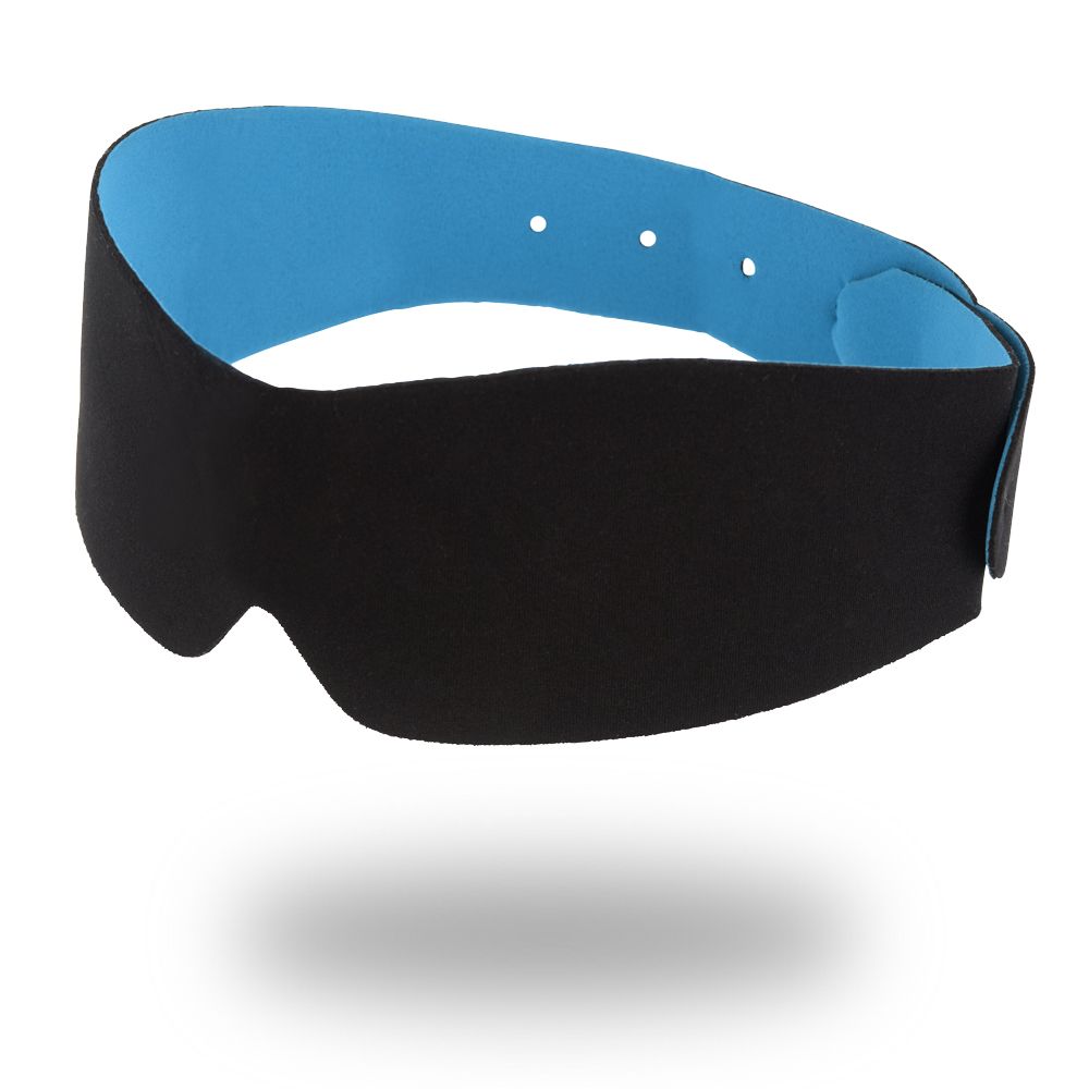 BE RELAX SLEEP KIT ALL-IN-ONE