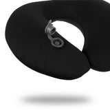 BE RELAX SLEEP KIT ALL-IN-ONE