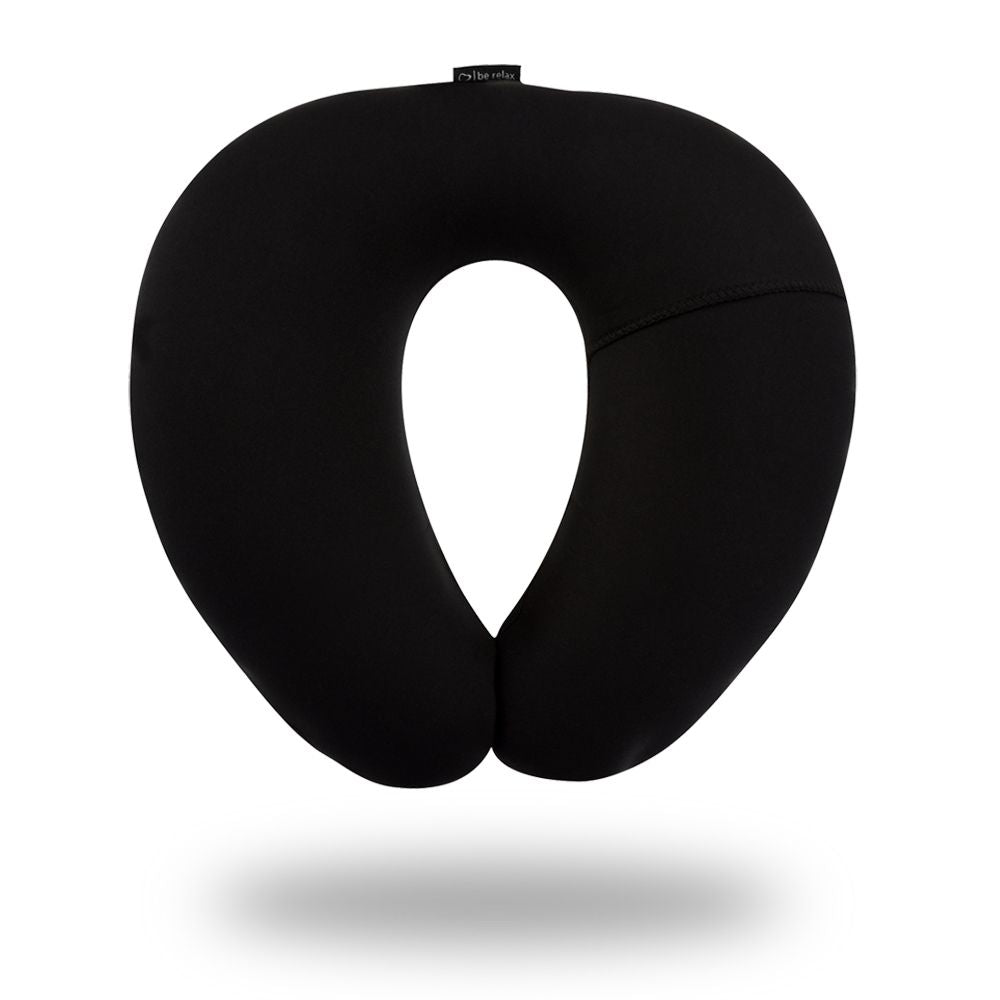 BE RELAX SLEEP KIT ALL-IN-ONE