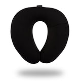 BE RELAX SLEEP KIT ALL-IN-ONE