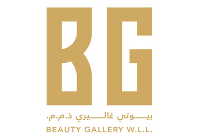 Beauty Gallery