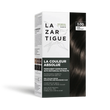 Lazartigue Colour Dark Chesnut 3.00 Kit