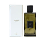 Culti Milano Home Diffuser Decor Classic, 2700ml