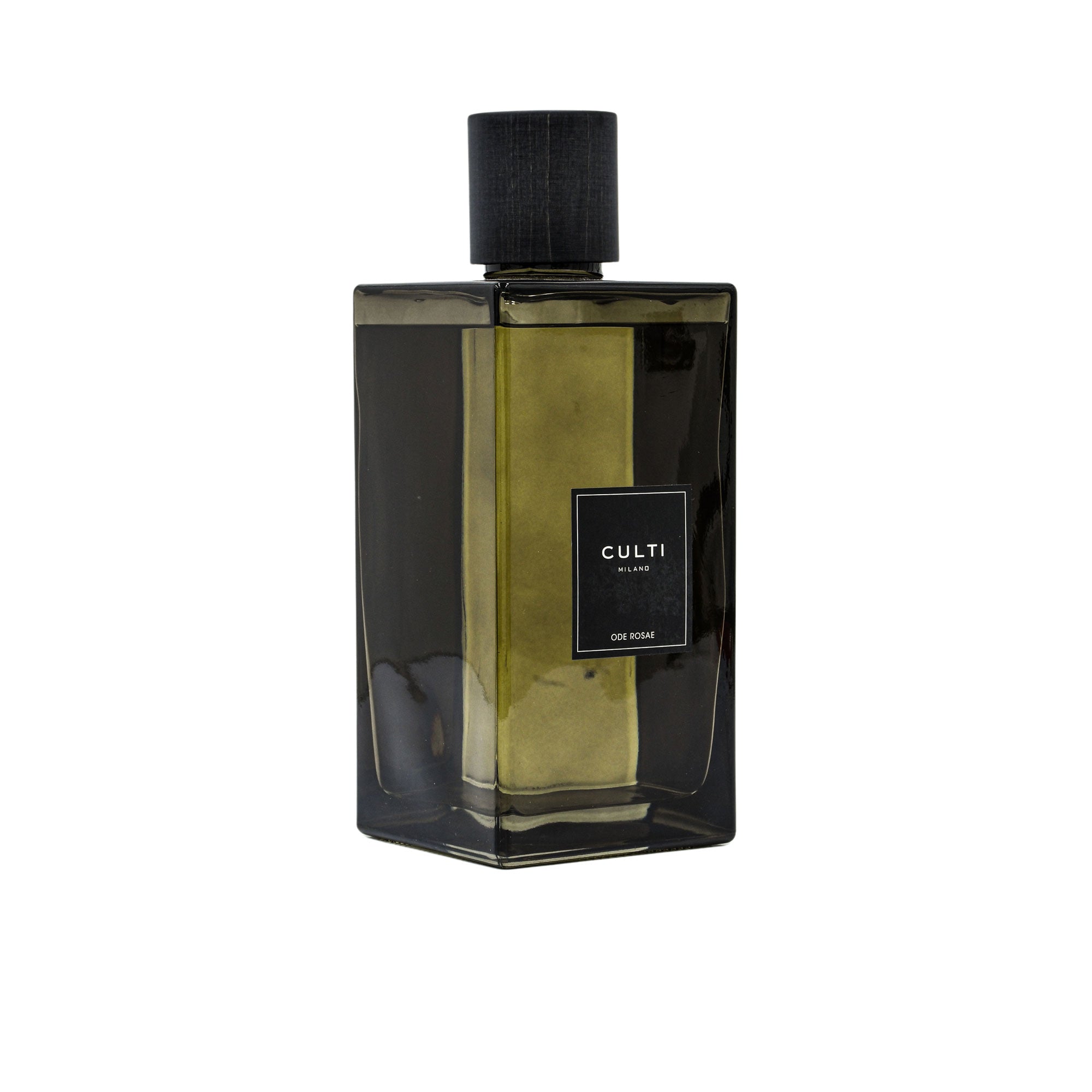 Culti Milano Home Diffuser Decor Classic, 2700ml