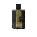 Culti Milano Home Diffuser Decor Classic, 2700ml