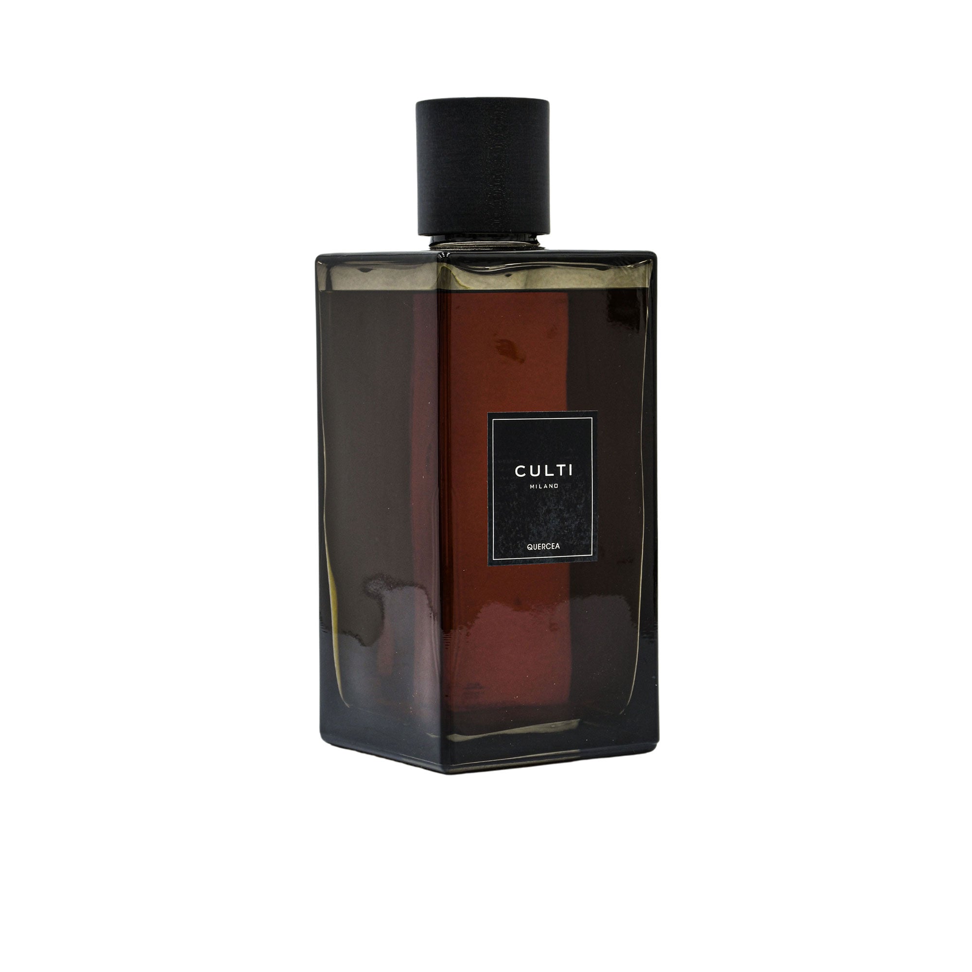 Culti Milano Home Diffuser Decor Classic, 2700ml