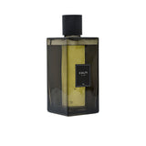 Culti Milano Home Diffuser Decor Classic, 2700ml