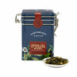 Cartwright & Butler Green Tea  Jasmine Loose Tea 70g