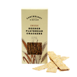 Cartwright & Butler Cheese Seeded Flatbread 130g