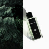 Carven Paris - Tanger Eau De Parfum 125ml