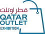 Qatar Outlet